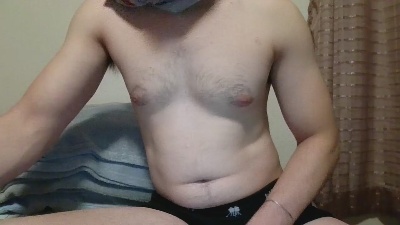 heteronaencolha live cam on Cam4