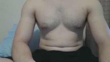 heteronaencolha live cam on Cam4