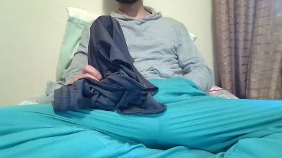 heteronaencolha live cam on Cam4