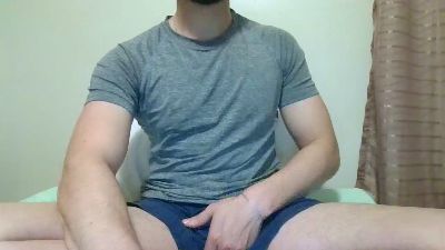 heteronaencolha live cam on Cam4