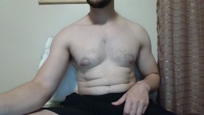 heteronaencolha live cam on Cam4