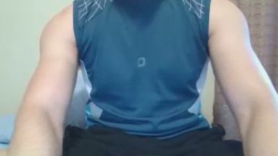 heteronaencolha live cam on Cam4