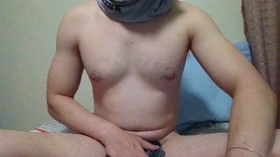 heteronaencolha live cam on Cam4