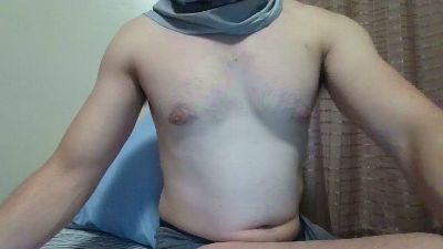 heteronaencolha live cam on Cam4
