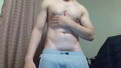heteronaencolha live cam on Cam4