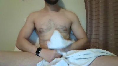 heteronaencolha live cam on Cam4