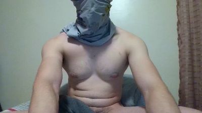 heteronaencolha live cam on Cam4