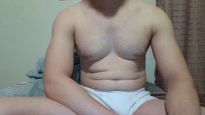 heteronaencolha live cam on Cam4