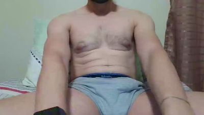 heteronaencolha live cam on Cam4