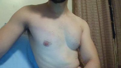 heteronaencolha live cam on Cam4