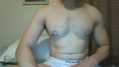 heteronaencolha live cam on Cam4