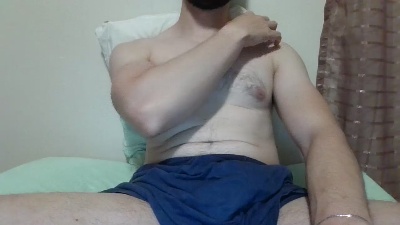 heteronaencolha live cam on Cam4
