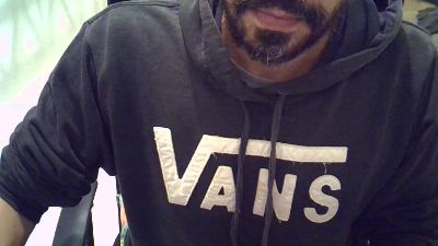 heteroquer live cam on Cam4