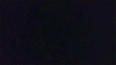 heteroquer live cam on Cam4