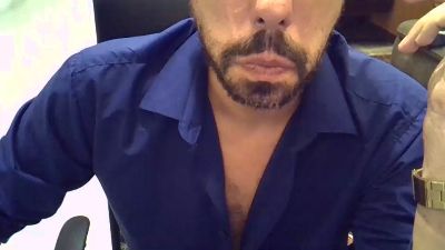 heteroquer live cam on Cam4