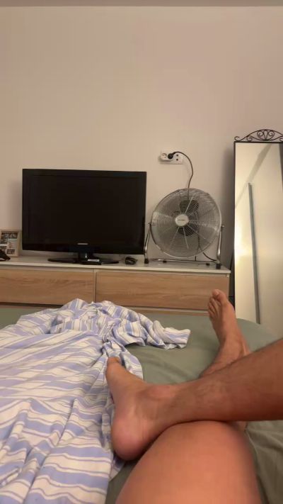 heteroscasado21