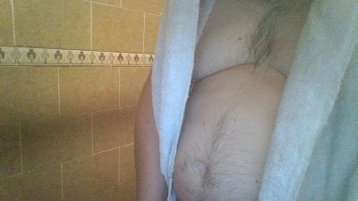 heterose_hot live cam on Cam4