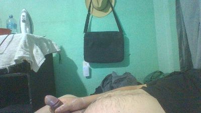 heterose_hot live cam on Cam4