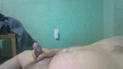 heterose_hot live cam on Cam4