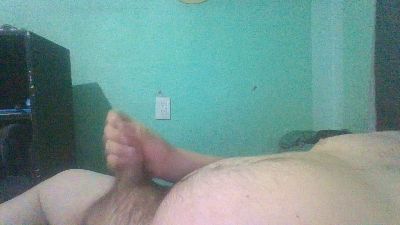 heterose_hot live cam on Cam4