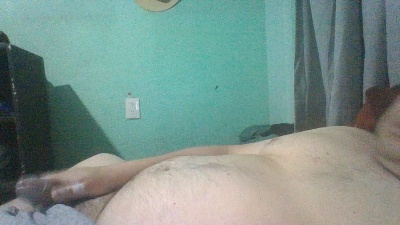 heterose_hot live cam on Cam4