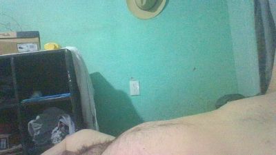 heterose_hot live cam on Cam4