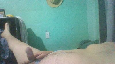 heterose_hot live cam on Cam4