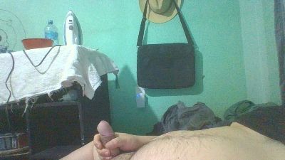 heterose_hot live cam on Cam4