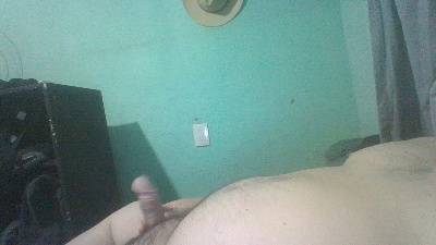 heterose_hot live cam on Cam4