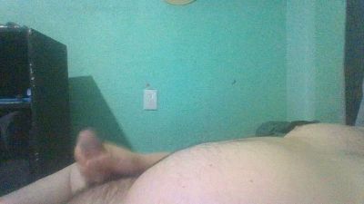 heterose_hot live cam on Cam4