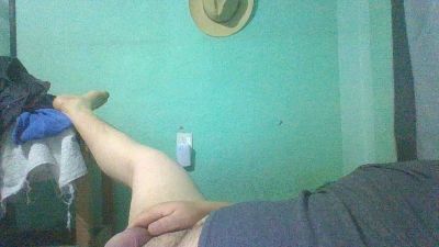 heterose_hot live cam on Cam4