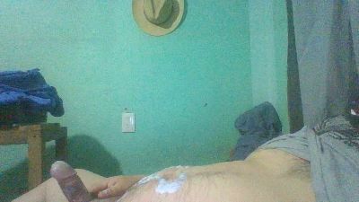 heterose_hot live cam on Cam4
