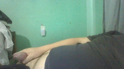 heterose_hot live cam on Cam4
