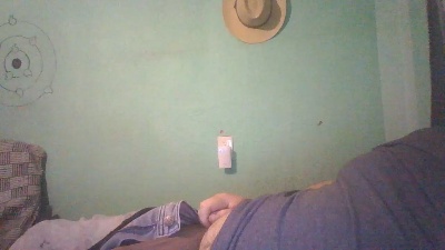 heterose_hot live cam on Cam4
