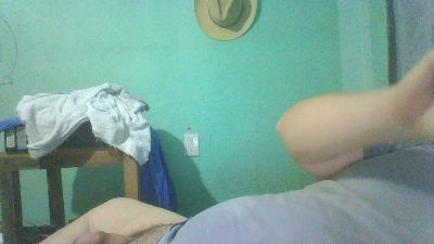 heterose_hot live cam on Cam4
