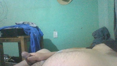 heterose_hot live cam on Cam4