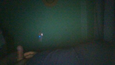 heterose_hot live cam on Cam4