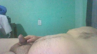 heterose_hot live cam on Cam4
