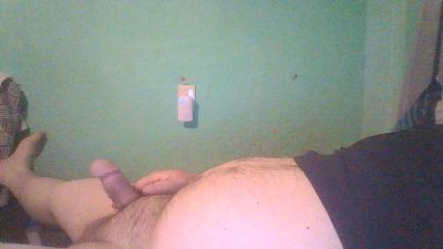 heterose_hot live cam on Cam4