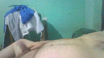 heterose_hot live cam on Cam4