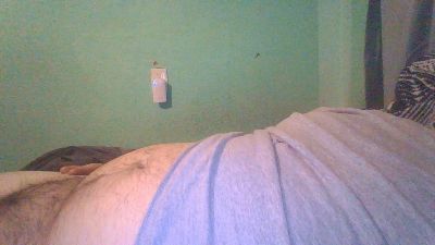 heterose_hot live cam on Cam4