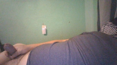 heterose_hot live cam on Cam4