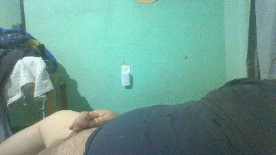 heterose_hot live cam on Cam4