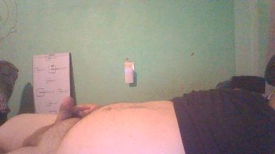 heterose_hot live cam on Cam4