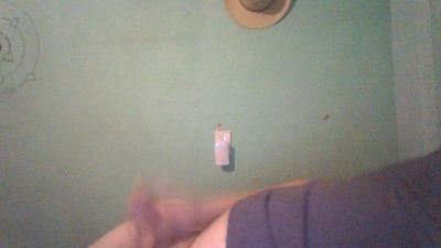 heterose_hot live cam on Cam4