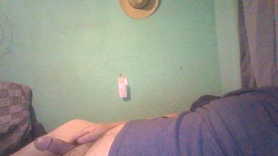 heterose_hot live cam on Cam4