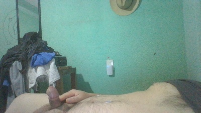 heterose_hot live cam on Cam4