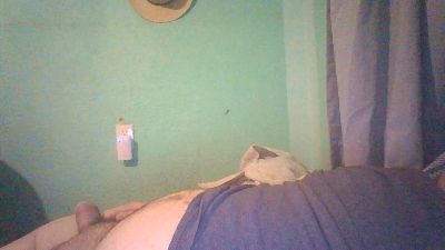 heterose_hot live cam on Cam4