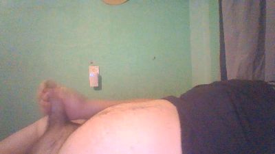 heterose_hot live cam on Cam4