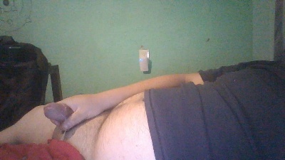 heterose_hot live cam on Cam4